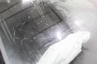 BMW 2-serie 218 picture 8