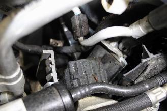 BMW 2-serie 218 picture 15