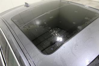 BMW 2-serie 218 picture 23