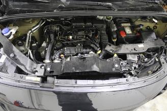 Opel Combo  picture 13