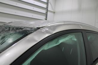 Hyundai Tucson  picture 20