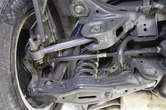 Hyundai Tucson  picture 17