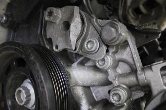 Volkswagen T-Cross  picture 18