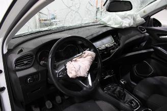 Opel Grandland X picture 19