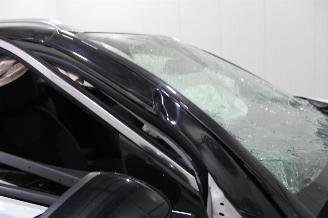 Opel Grandland X picture 8