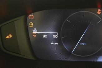 Peugeot 308  picture 13