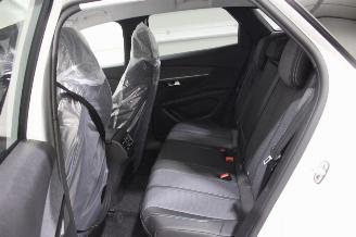 Peugeot 3008  picture 13