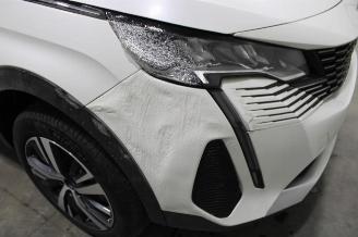 Peugeot 3008  picture 7