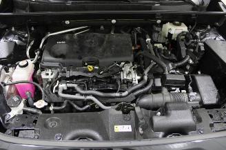 Toyota Rav-4 RAV 4 picture 12