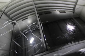 Toyota Rav-4 RAV 4 picture 17