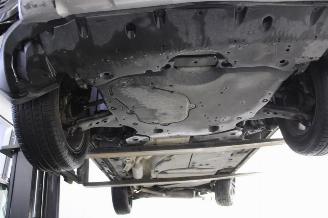 Toyota Rav-4 RAV 4 picture 13