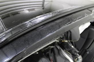 Toyota Rav-4 RAV 4 picture 19