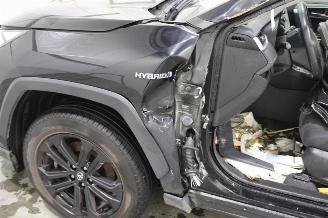 Toyota Rav-4 RAV 4 picture 6