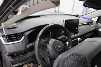 Toyota Rav-4 RAV 4 picture 10