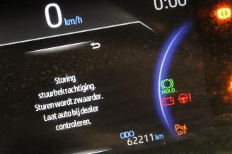 Toyota Rav-4 RAV 4 picture 11