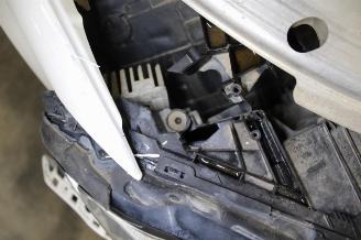 Mercedes C-klasse C 160 picture 25