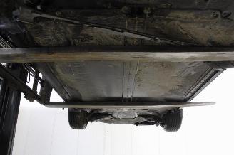 Tesla Model 3  picture 13