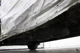 Ford Transit  picture 19