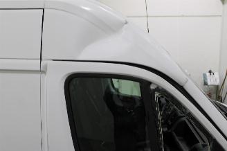 Fiat Ducato  picture 7