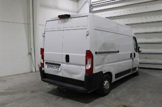 Fiat Ducato  picture 3