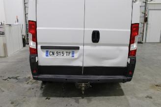 Fiat Ducato  picture 9