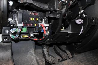 Fiat Ducato  picture 24