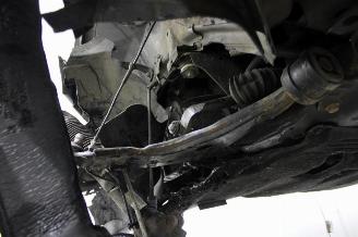 Ford Tourneo  picture 17