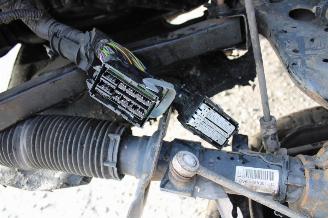 Ford Tourneo  picture 20