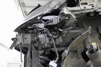 Ford Tourneo  picture 18