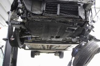 Ford Tourneo  picture 16