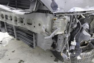 Ford Tourneo  picture 7