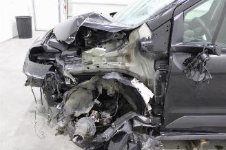 Ford Tourneo  picture 5