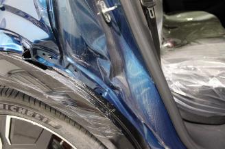 Peugeot 3008  picture 20