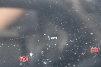 Peugeot 3008  picture 24