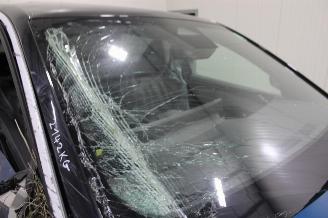 Peugeot 3008  picture 13