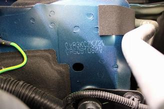 Peugeot 3008  picture 16