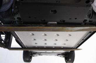 Peugeot 3008  picture 23