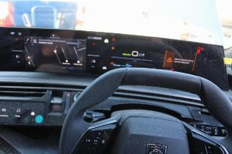 Peugeot 5008  picture 25