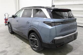 Peugeot 5008  picture 5