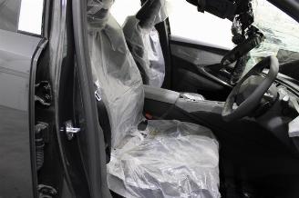 Peugeot 3008  picture 11