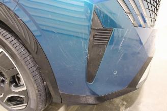 Peugeot 3008  picture 20