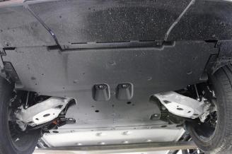 Peugeot 3008  picture 19