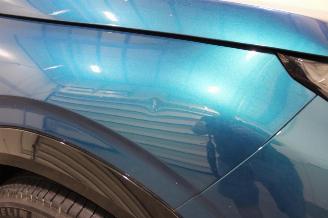 Peugeot 3008  picture 8