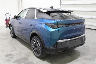 Peugeot 3008  picture 5