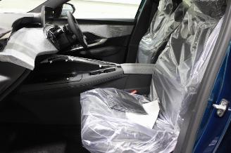 Peugeot 3008  picture 10