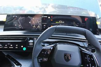 Peugeot 3008  picture 9