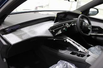 Peugeot 3008  picture 17