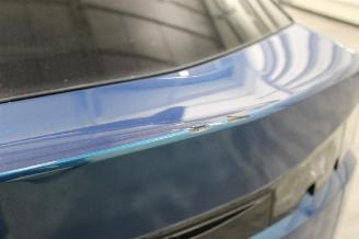 Peugeot 3008  picture 8