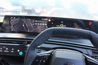 Peugeot 3008  picture 24