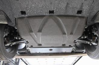 Peugeot 3008  picture 20